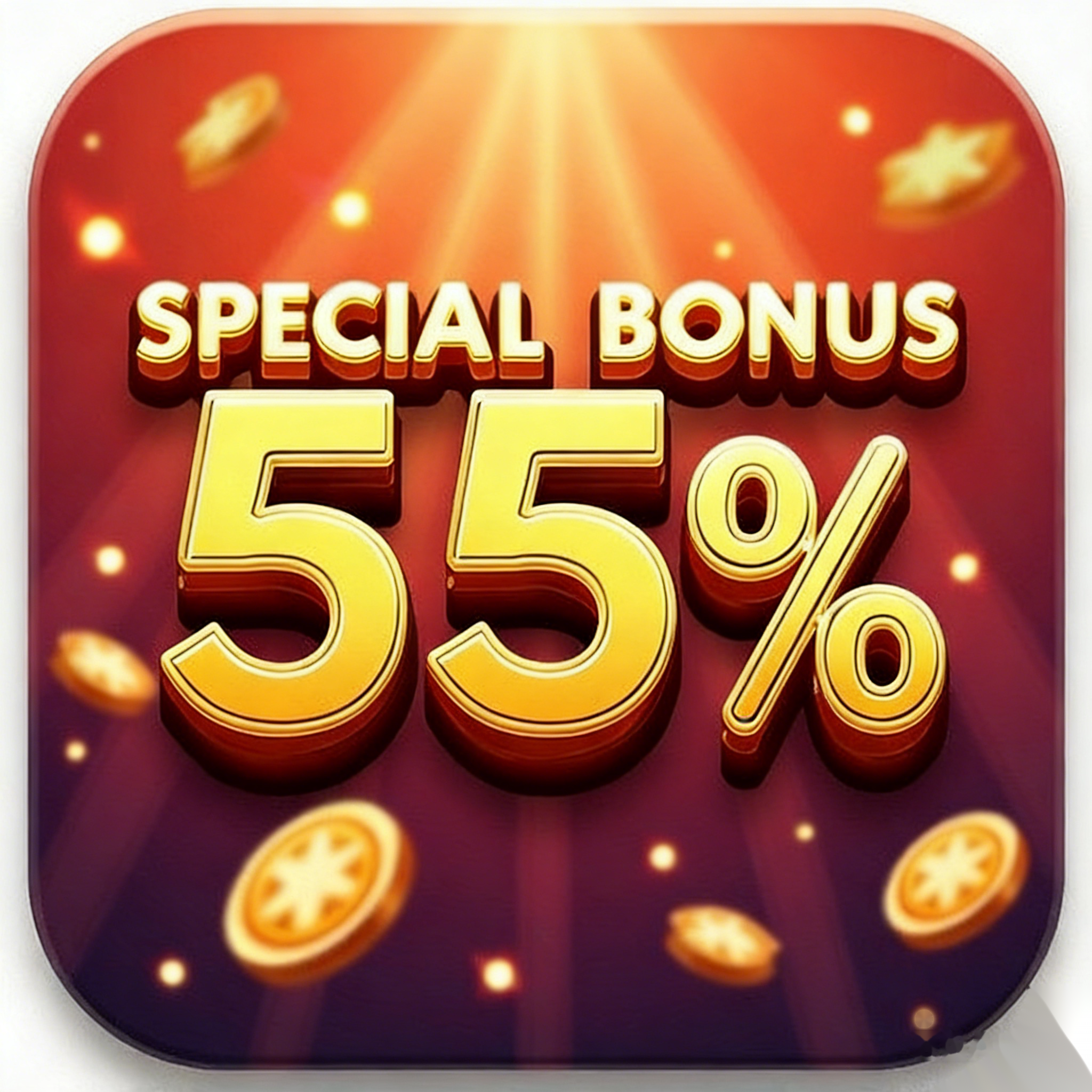 8855bt app preview 2