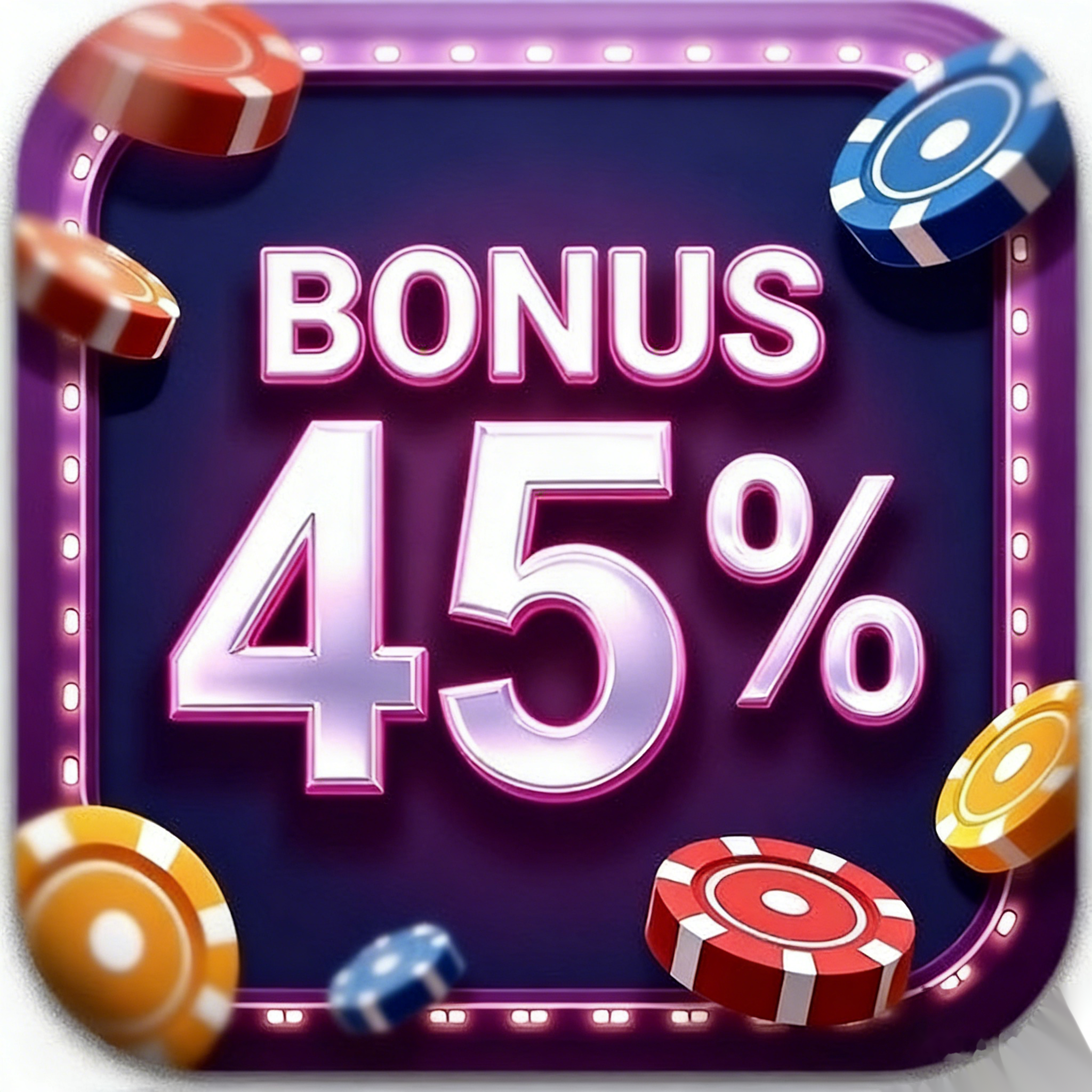 8855bt bet preview 2