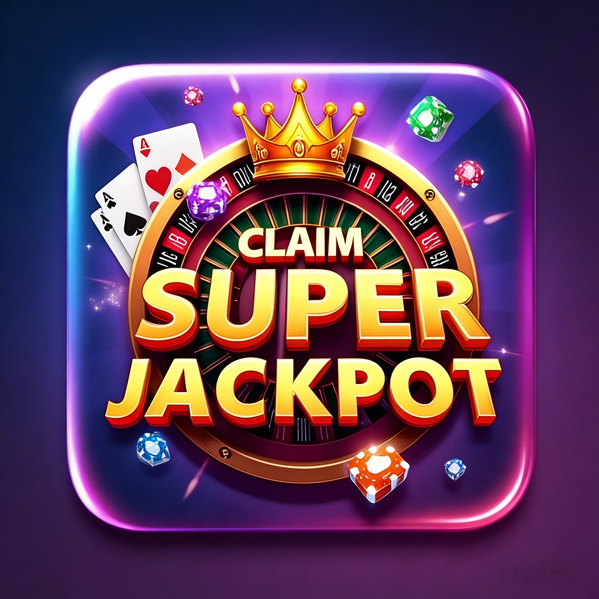 8855bt bonus preview 3