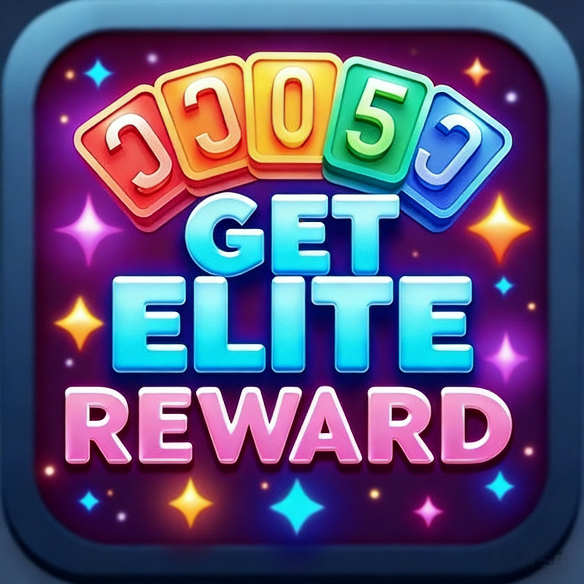 8855bt cadastro preview 2