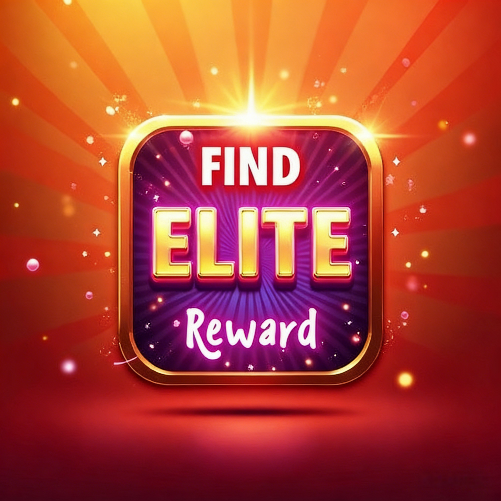 8855bt fortune preview 1