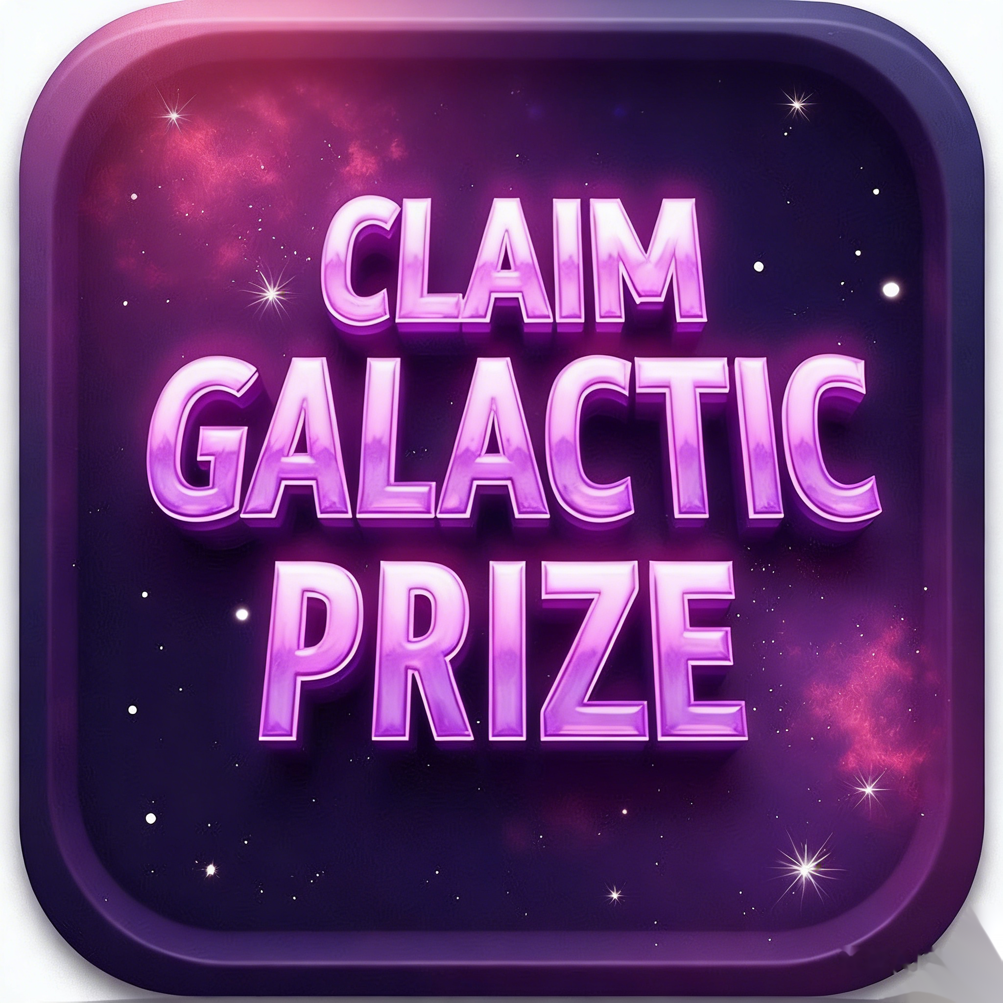 8855bt casino preview 3