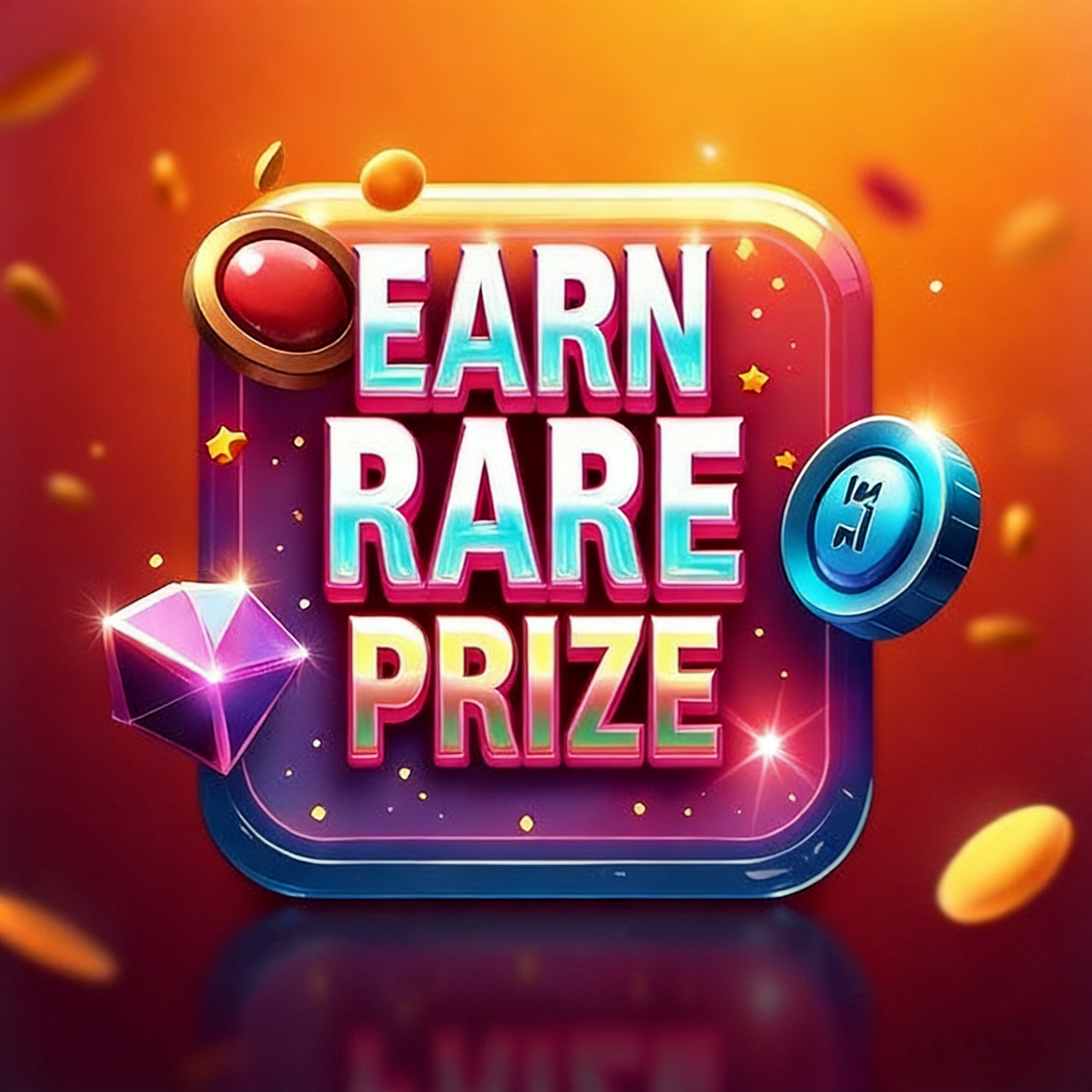 8855bt download preview 1