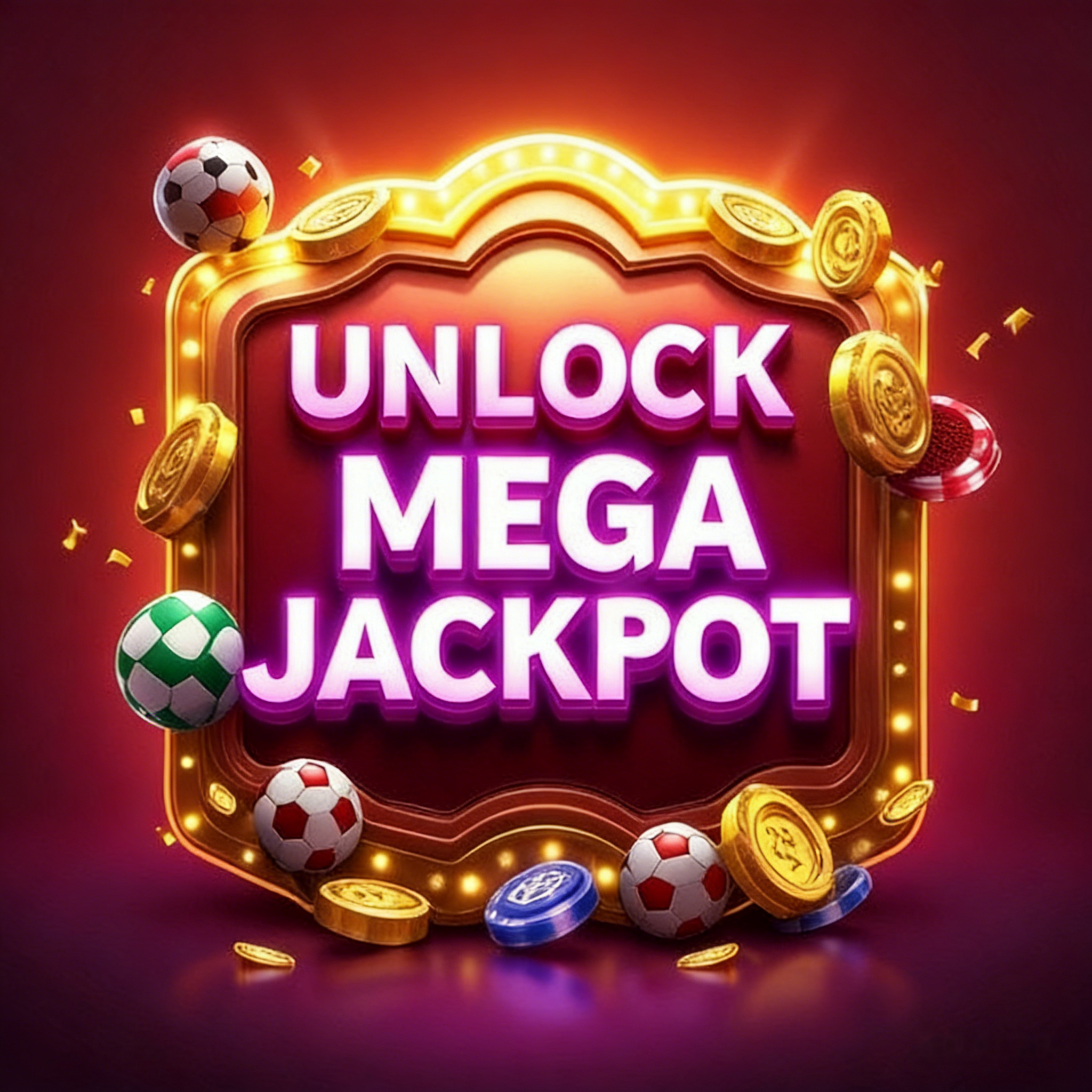 8855bt fortune preview 2