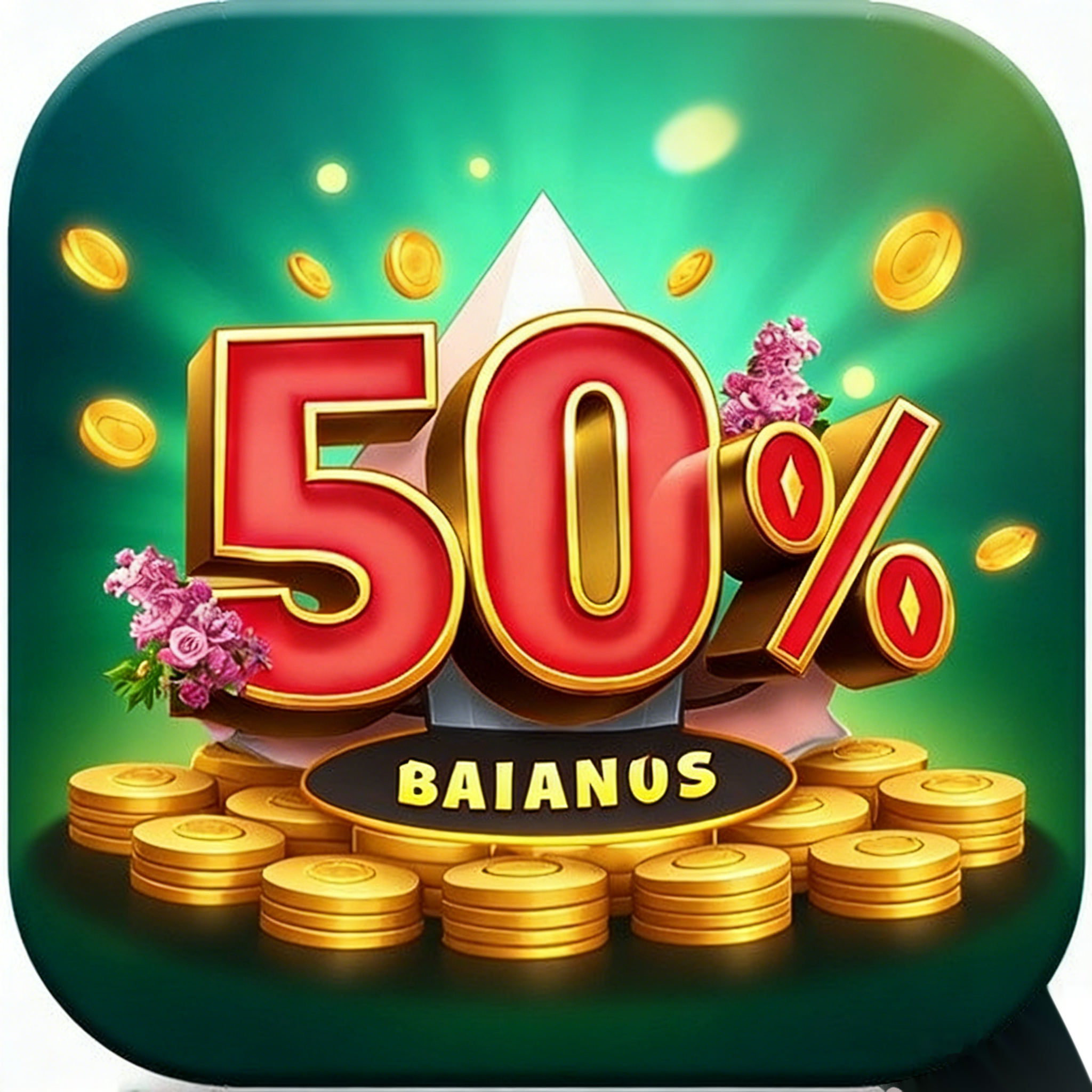 8855bt fortune preview 3