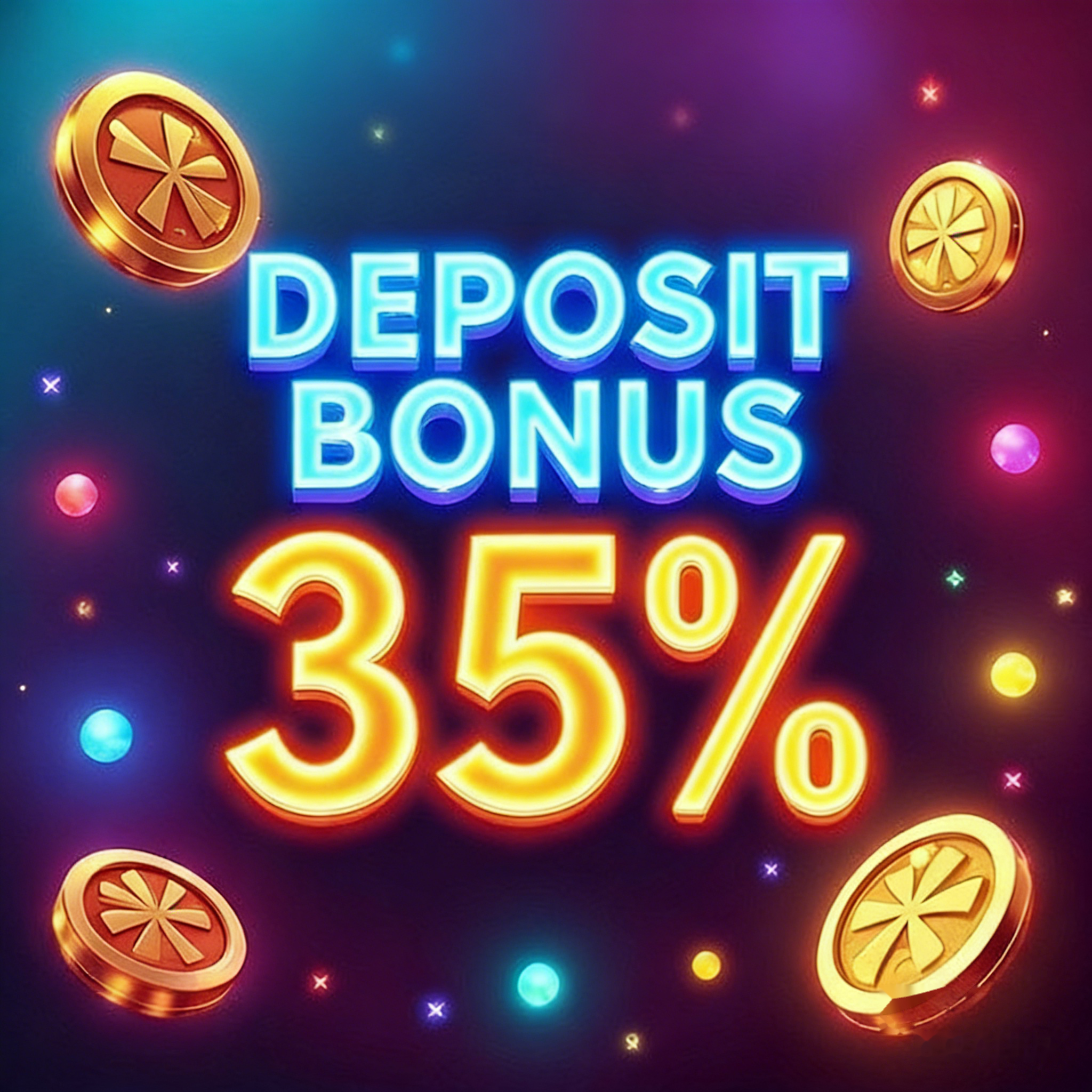 8855bt game preview 1