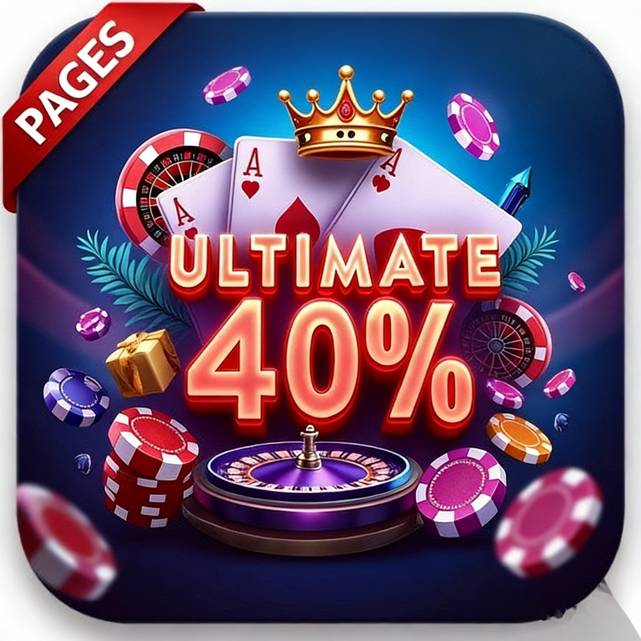 8855bt game preview 2