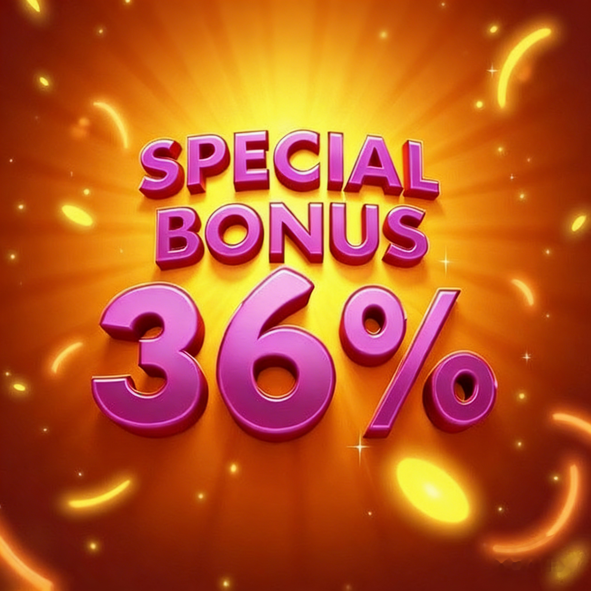 8855bt game preview 3