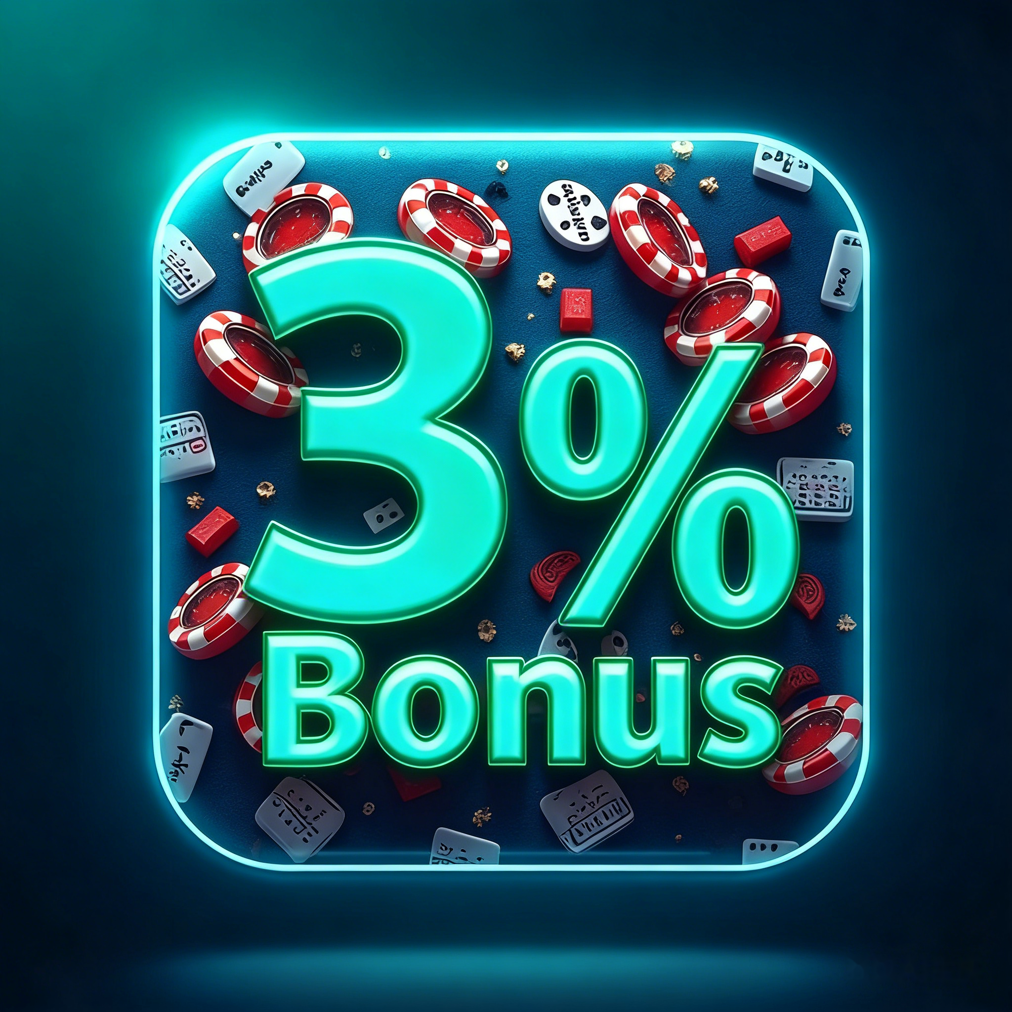 8855bt games preview 1