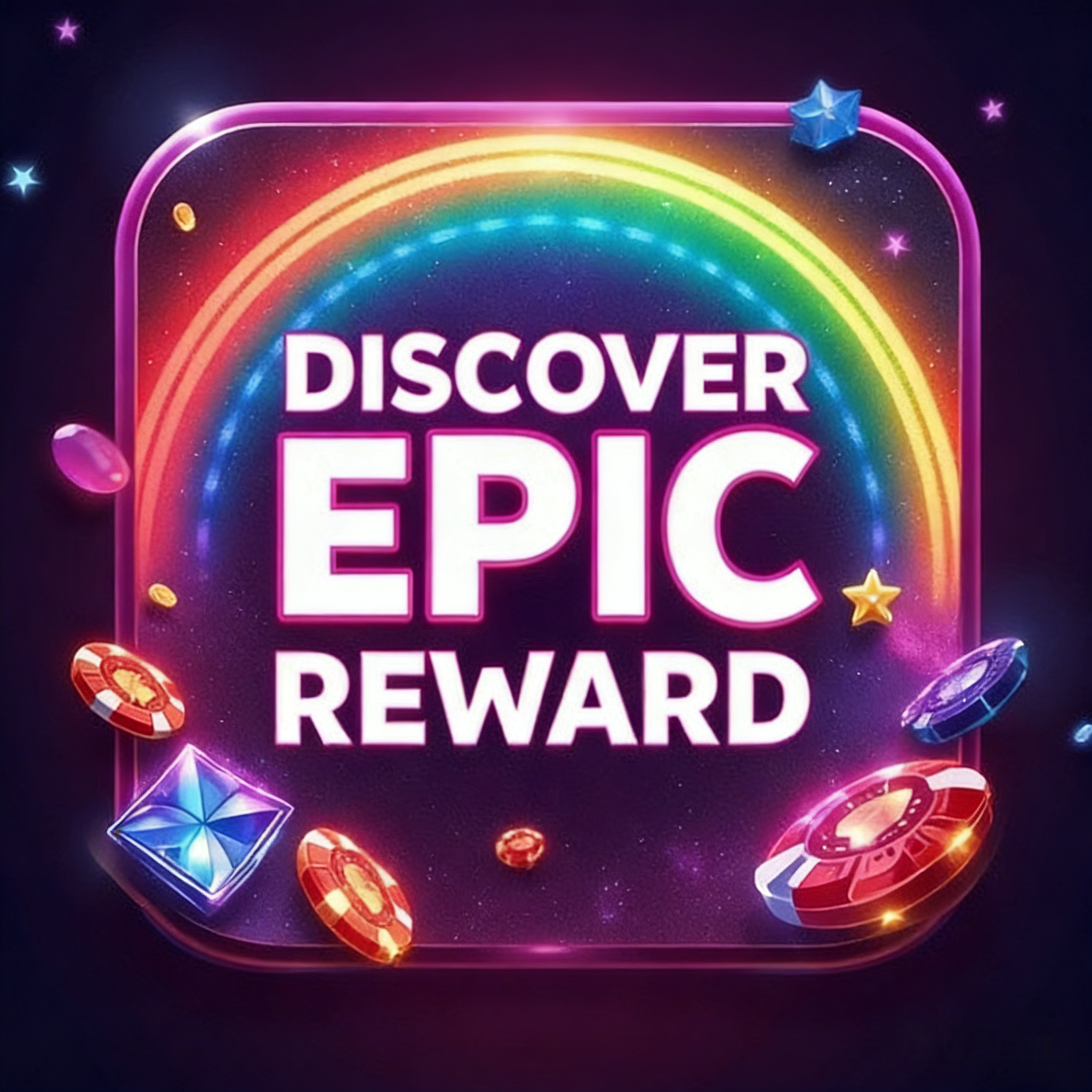 8855bt games preview 3