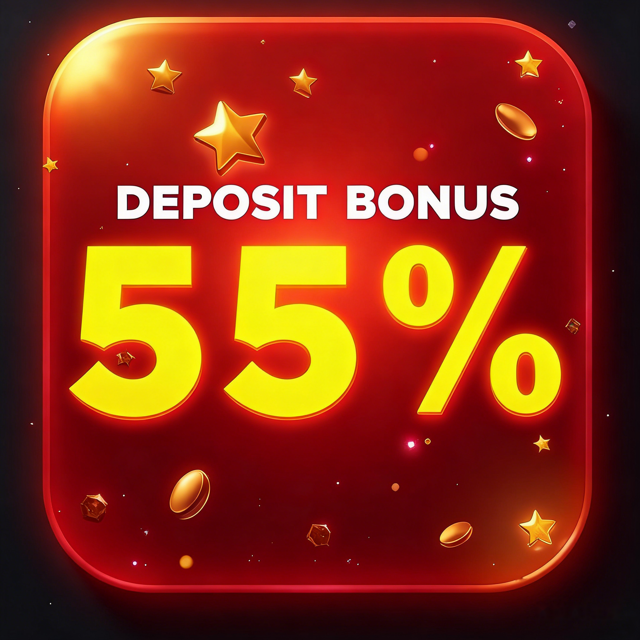 8855bt login preview 3