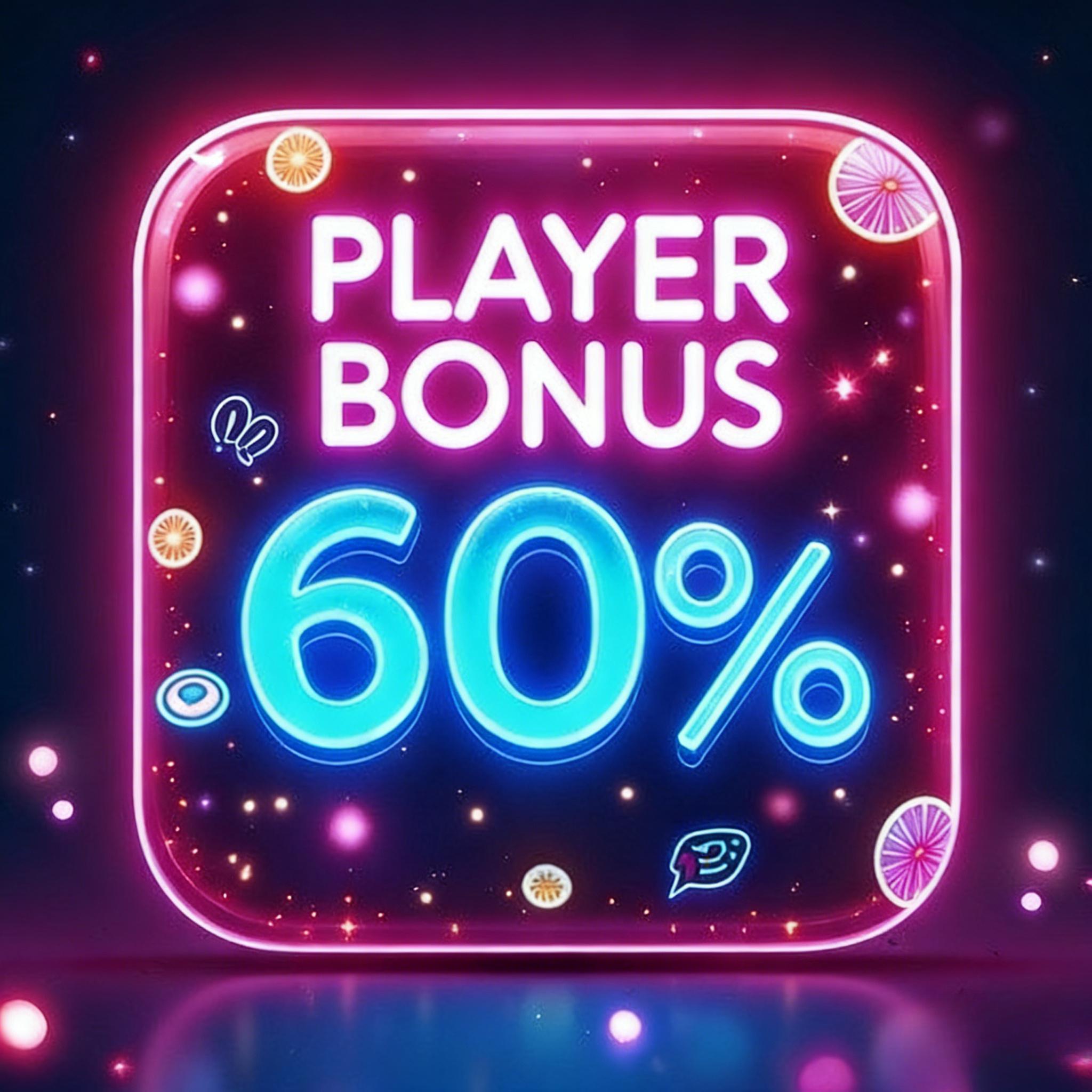 8855bt platform preview 3