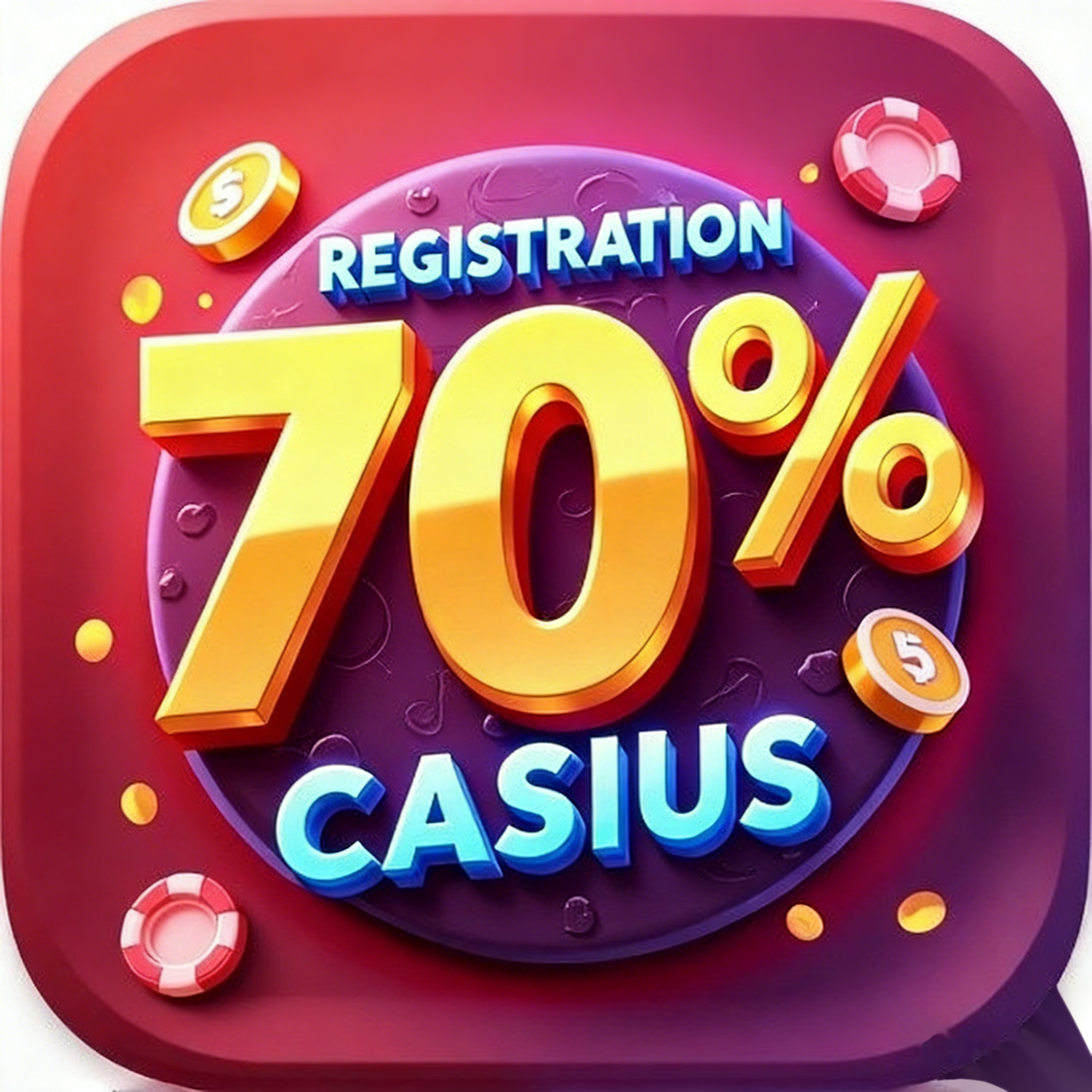 8855bt slot preview 2