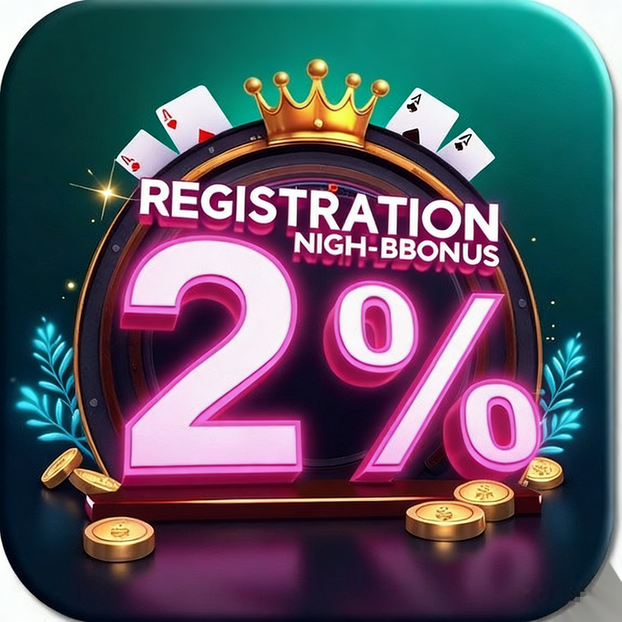 8855bt slot preview 3