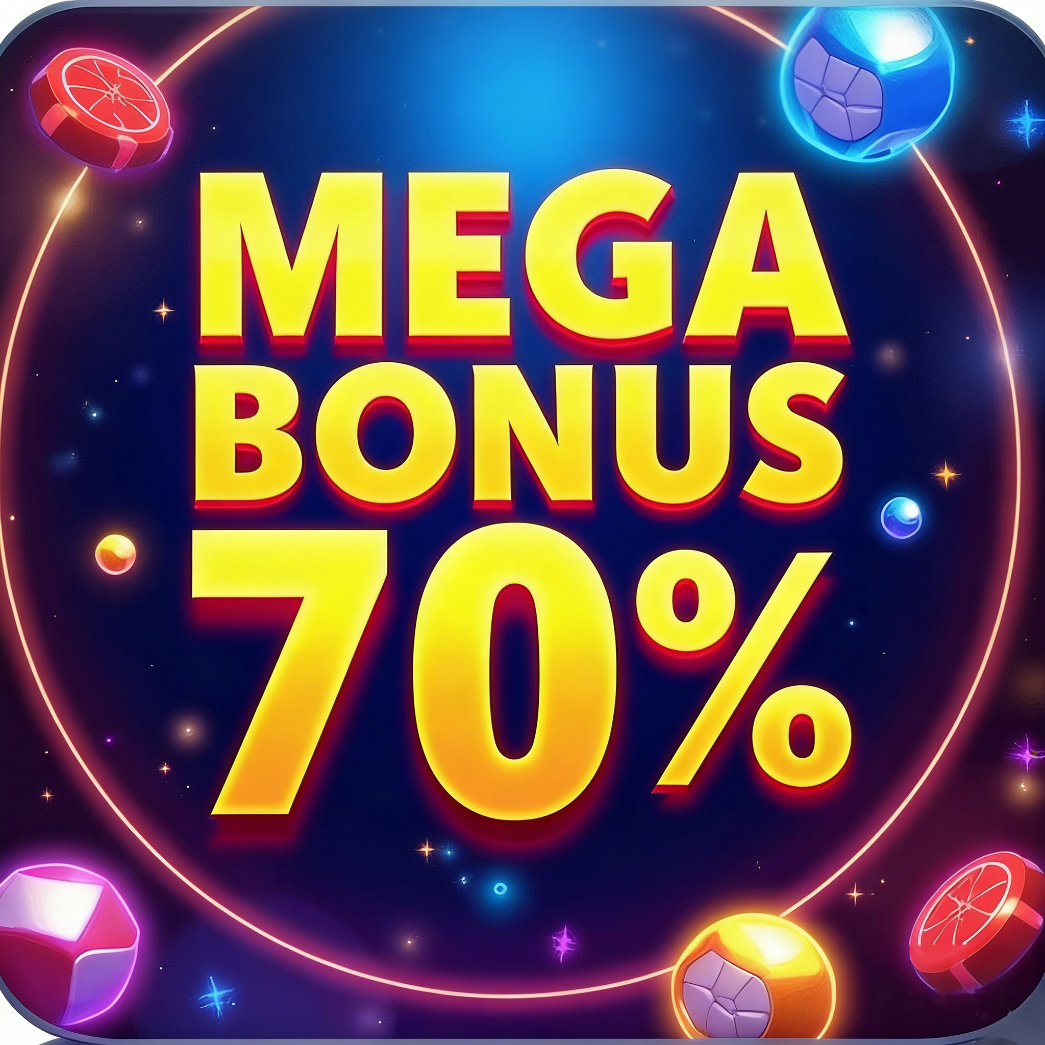 8855bt vip preview 1