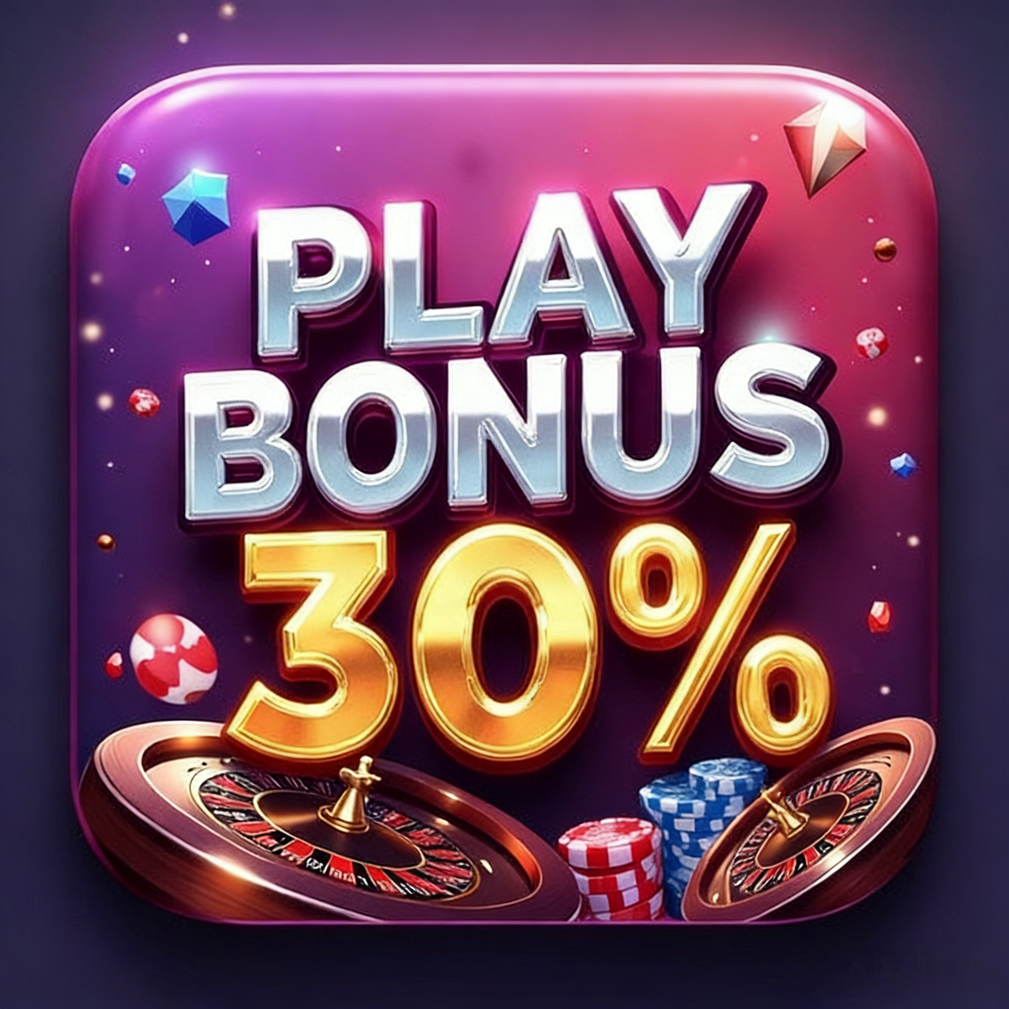 8855bt win preview 1